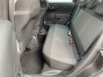 Citroën C3 Aircross - fotka číslo 11