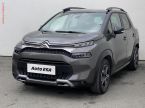 Citroën C3 Aircross - fotka číslo 2