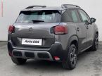 Citroën C3 Aircross - fotka číslo 4