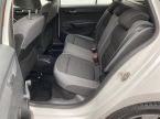 Škoda Fabia - fotka číslo 9