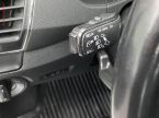 Škoda Fabia - fotka číslo 12
