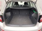 Škoda Fabia - fotka číslo 6
