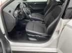 Škoda Fabia - fotka číslo 8