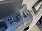 Kia Sorento - fotka číslo 14