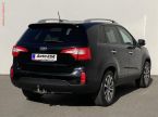 Kia Sorento - fotka číslo 3
