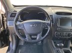 Kia Sorento - fotka číslo 8