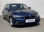 BMW Řada 1 - fotka číslo 0
