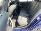 BMW Řada 1 - fotka číslo 9