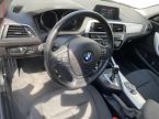 BMW Řada 1 - fotka číslo 11
