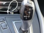 BMW Řada 1 - fotka číslo 13