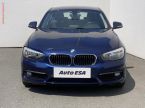 BMW Řada 1 - fotka číslo 1
