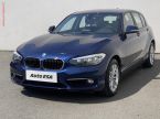 BMW Řada 1 - fotka číslo 2