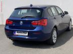 BMW Řada 1 - fotka číslo 3