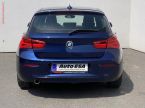 BMW Řada 1 - fotka číslo 4