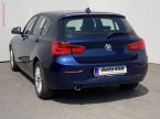 BMW Řada 1 - fotka číslo 5