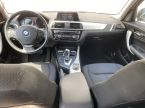 BMW Řada 1 - fotka číslo 7