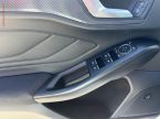 Ford Focus - fotka číslo 10
