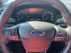 Ford Focus - fotka číslo 11