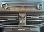 Ford Focus - fotka číslo 14