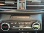 Ford Focus - fotka číslo 15