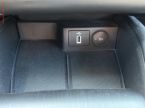 Ford Focus - fotka číslo 17