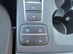 Ford Focus - fotka číslo 18