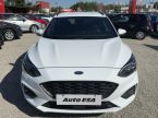 Ford Focus - fotka číslo 1