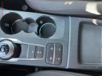 Ford Focus - fotka číslo 19