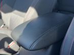 Ford Focus - fotka číslo 20