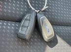 Ford Focus - fotka číslo 22