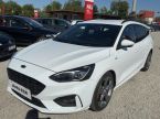 Ford Focus - fotka číslo 2