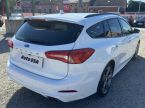 Ford Focus - fotka číslo 3