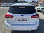 Ford Focus - fotka číslo 4