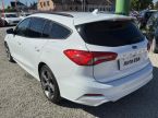 Ford Focus - fotka číslo 5