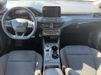 Ford Focus - fotka číslo 7