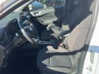 Ford Focus - fotka číslo 8