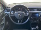 Škoda Rapid - fotka číslo 10