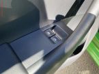Škoda Rapid - fotka číslo 12