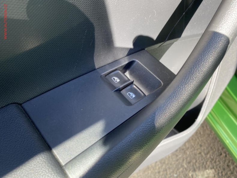 Škoda Rapid - hlavní fotka