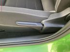 Škoda Rapid - fotka číslo 13