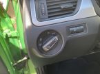 Škoda Rapid - fotka číslo 14