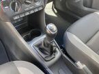 Škoda Rapid - fotka číslo 15
