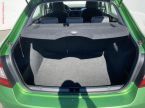 Škoda Rapid - fotka číslo 6