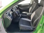 Škoda Rapid - fotka číslo 8