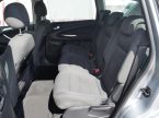 Ford S-MAX - fotka číslo 11