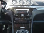 Ford S-MAX - fotka číslo 8