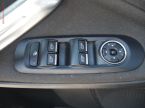 Ford S-MAX - fotka číslo 10