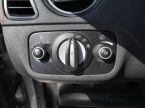 Ford S-MAX - fotka číslo 12