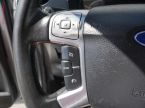 Ford S-MAX - fotka číslo 13