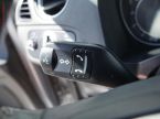 Ford S-MAX - fotka číslo 15